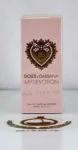 My Devotion Eau de Parfum Intense Dolce&Gabbana Pour Femme 100 ML