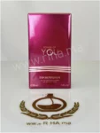 POWER OF U EMPORTIO ARMANI EDP 90 ML