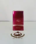 Power Of You Giorgio Armani Eau de Parfum Pour Femme 90 ML