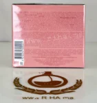 Prada Paradoxe Radical Essence Parfum Prada Pour Femme 90 ML