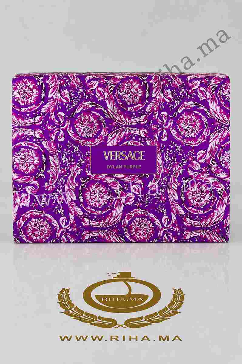 a1ac4eb2-7c6e-4f6d-b3f0-c110660a464d_11zon Coffret Versace Pour Femme Dylan Purple Versace Eau de Parfum Pour Femme 50 ML Authentic