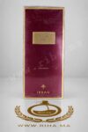 Balas Rose Ibraheem AlQurashi Eau de Parfum Pour Homme et Femme 150ML 1 Balas Rose Ibraheem AlQurashi Eau de Parfum Pour Homme et Femme