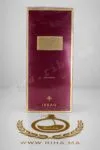 Balas Rose Ibraheem AlQurashi Eau de Parfum Pour Homme et Femme 150ML 1 Balas Rose Ibraheem AlQurashi Eau de Parfum Pour Homme et Femme 150ML