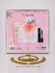 Coffret Cadeaux La Vie Est Belle Lancôme Eau de Parfum Pour Femme 100ml