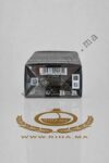 The One Eau de Parfum Dolce&Gabbana Pour Homme  Version 2025 100ML