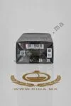 The One Eau de Parfum Dolce&Gabbana Pour Homme  Version 2025 100ML