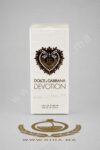 Devotion Dolce&Gabbana Eau de Parfum Pour Femme 100ML