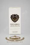 Devotion Dolce&Gabbana Eau de Parfum Pour Femme 100ML 1 Devotion Dolce&Gabbana Eau de Parfum Pour Femme 100ML