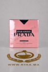 Prada Paradoxe Radical Essence Parfum Prada Pour Femme 90 ML