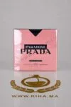 Prada Paradoxe Radical Essence Le Parfum Pour Femme 90 ML Authentic