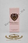 My Devotion Eau de Parfum Intense Dolce&Gabbana Pour Femme 100 ML