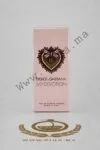My Devotion Eau de Parfum Intense Dolce&Gabbana Pour Femme 100 ML 1 My Devotion Eau de Parfum Intense Dolce&Gabbana Pour Femme 100 ML