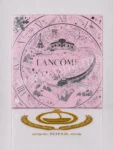 Coffret Cadeaux La Vie Est Belle Lancôme Eau de Parfum 100ml prix Maroc