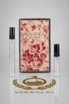 Decantage Gucci Bloom Eau de Parfum intense Gucci Para Mujeres Pour Femme Authentic 1 Decantage Gucci Bloom Eau de Parfum intense Gucci Para Mujeres Pour Femme Authentic