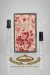 Decantage Gucci Bloom Eau de Parfum intense Gucci Para Mujeres Pour Femme Authentic 1 Decantage Gucci Bloom Eau de Parfum intense Gucci Para Mujeres Pour Femme Authentic