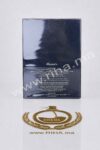 Hawas for Him Rasasi Eau de Parfum Pour Homme 100 ML Authentic (3)