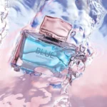 Tester Blue Seduction Antonio Banderas Eau de Toilette Pour Homme 80 ML Authentic