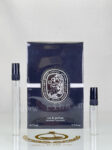 Decantage Do Son Eau de Parfum Diptyque pour Homme et Femme Authentic 1 Decantage Do Son Eau de Parfum Diptyque pour Homme et Femme Authentic