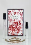 Decantage Gucci Bloom Eau de Parfum Gucci Para Mujeres Pour Femme Authentic