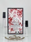Decantage Gucci Bloom Eau de Parfum Gucci Para Mujeres Pour Femme Authentic
