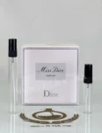 Decantage-Miss-Dior-Parfum-Pour-Femme-Authentic