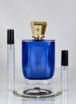 Decantage Ocean The Rive Unique’e Luxury Extrait de Parfum Pour Homme et Femme Authentic (2) (1)