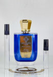 Decantage Ocean The Rive Unique’e Luxury Extrait de Parfum Pour Homme et Femme Authentic (2) (1)
