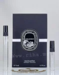 Decantage Philosykos Eau de Parfum Diptyque Authentic
