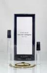 Decantage Pure Musc For Her Narciso Rodriguez Eau de Parfum Pour Femme Authentic 1 Decantage Pure Musc For Her Narciso Rodriguez Eau de Parfum Pour Femme 150 ML Authentic