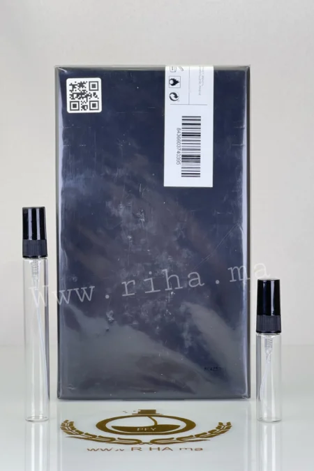 Riha | Vente de Parfum Original Au Maroc Pour Homme Et Femme 22 Decantage Rosendo Mateu Olfactive Expressions Olfactive Expression Barcelona Eau de Parfum Authentic