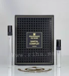 Decantage Santal Complet Fragrance Du Bois Parfum Pour Femme Authentic 1 Decantage Santal Complet Fragrance Du Bois Parfum Pour Femme Authentic (2)