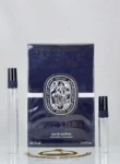 Eau de Minthé Diptyque pour homme