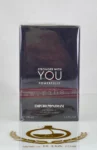 Emporio-Armani-Stronger-With-You-Powerfully-Giorgio-Armani-Eau-de-Parfum-Pour-Homme-Authentic-_2_