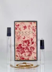 Decantage Gucci Bloom Eau de Parfum intense Gucci Para Mujeres Pour Femme Authentic