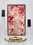 Decantage Gucci Bloom Eau de Parfum intense Gucci Para Mujeres Pour Femme Authentic