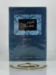 Hawas for Him Rasasi Eau de Parfum Pour Homme 100 ML Authentic (2)