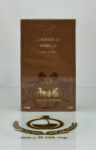 L’Absolu Vanille Eau de Parfum – Atelier des Rêves (Geparlys) Unisexe 90 ML Authentic (3)