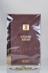 Liquid Brun French Avenue Eau de Parfum Pour Homme 100 ML Authentic (10)