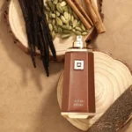 Decantage Liquid Brun French Avenue Eau de Parfum Pour Homme Authentic