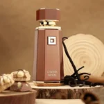 Decantage Liquid Brun French Avenue Eau de Parfum Pour Homme Authentic