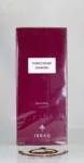Purple Heart Diamond Ibrahim Al Qurashi Eau de Parfum Pour Femme 150 ML Authentic