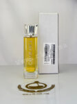 Tester Casablanca Swiss Arabian Eau de Parfum