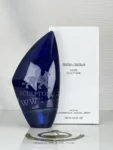 Tester Nikos Sculpture Parfum Pour Homme 100 ML Authentic 1 Tester Nikos Sculpture Parfum Pour Homme 100 ML Authentic