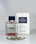 Tester Power of Seduction Antonio Banderas Eau de Toilette Pour Homme 100 ML Authentic 1 Tester Power of Seduction Antonio Banderas Eau de Toilette Pour Homme 100 ML Authentic