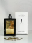Tester The Golden Secret Antonio Banderas Eau de Toilette Pour Homme 100 ML Authentic 1 Tester The Golden Secret Antonio Banderas Eau de Toilette Pour Homme 100 ML Authentic (1)