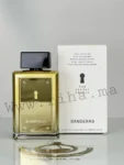 Tester The Secret Absolu Antonio Banderas Eau de Parfum Pour Homme 100 ML