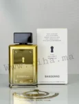 Tester The Secret Absolu Antonio Banderas Eau de Parfum Pour Homme 100 ML Authentic 1 Tester The Secret Absolu Antonio Banderas Eau de Parfum Pour Homme 100 ML Authentic