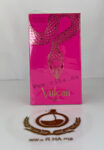 Vulcan Baie French Avenue Extrait de Parfum Pour Femme 100 ML Authentic (2)
