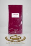 Purple Heart Diamond Ibrahim Al Qurashi Eau de Parfum Pour Femme 150 ML Authentic
