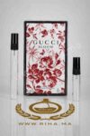 Decantage Gucci Bloom Eau de Parfum Gucci Pour Femme Authentic 1 Decantage Gucci Bloom Eau de Parfum Gucci Para Mujeres Pour Femme Authentic